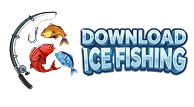 Ice Fishing Download