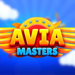 Aviamasters