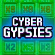 Cyber Gypsies
