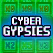 Cyber Gypsies