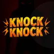 Knock Knock