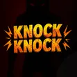 Knock Knock