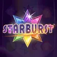 Starburst